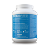 Proteine Whey
