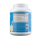 Proteine Whey