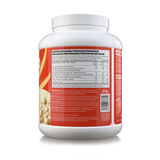 Proteine Whey