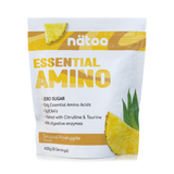 Essential Amino