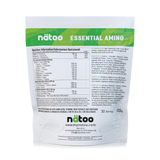 Essential Amino