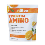 Essential Amino