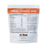 Essential Amino