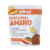 Essential Amino