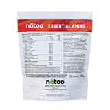 Essential Amino