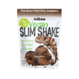 Vegan Slim Shake - nätoo
