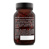 Modo d’uso ingredienti e avvertenze Astaxantina AstaPure MyNatoo