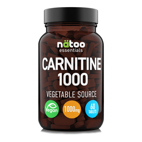 l carnitina quando assumerla 1000mg ad alto dosaggio baerrybest_230317 Glutathione trắng da - size:.5 grams