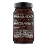 L-Carnitina 1000 Natoo istruzioni uso ingredienti avvertenze