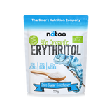 Eritritolo BIO