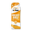Gel energetico Nätoo gusto Orange Juice, bustina fronte