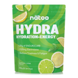 Hydra Nätoo gusto Lemon Lime, busta convenienza 825 g fronte