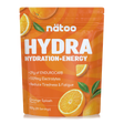 Hydra Nätoo gusto Orange Splash, busta convenienza 825 g fronte