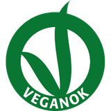 Prodotti vegani Nätoo