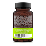 Nätoo Immune Boost – ingredienti, modo d’uso e avvertenze