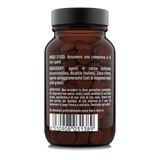 Ingredienti, modo d’uso e avvertenze di Nätoo Zinc Essentials integratore di zinco vegano citrato