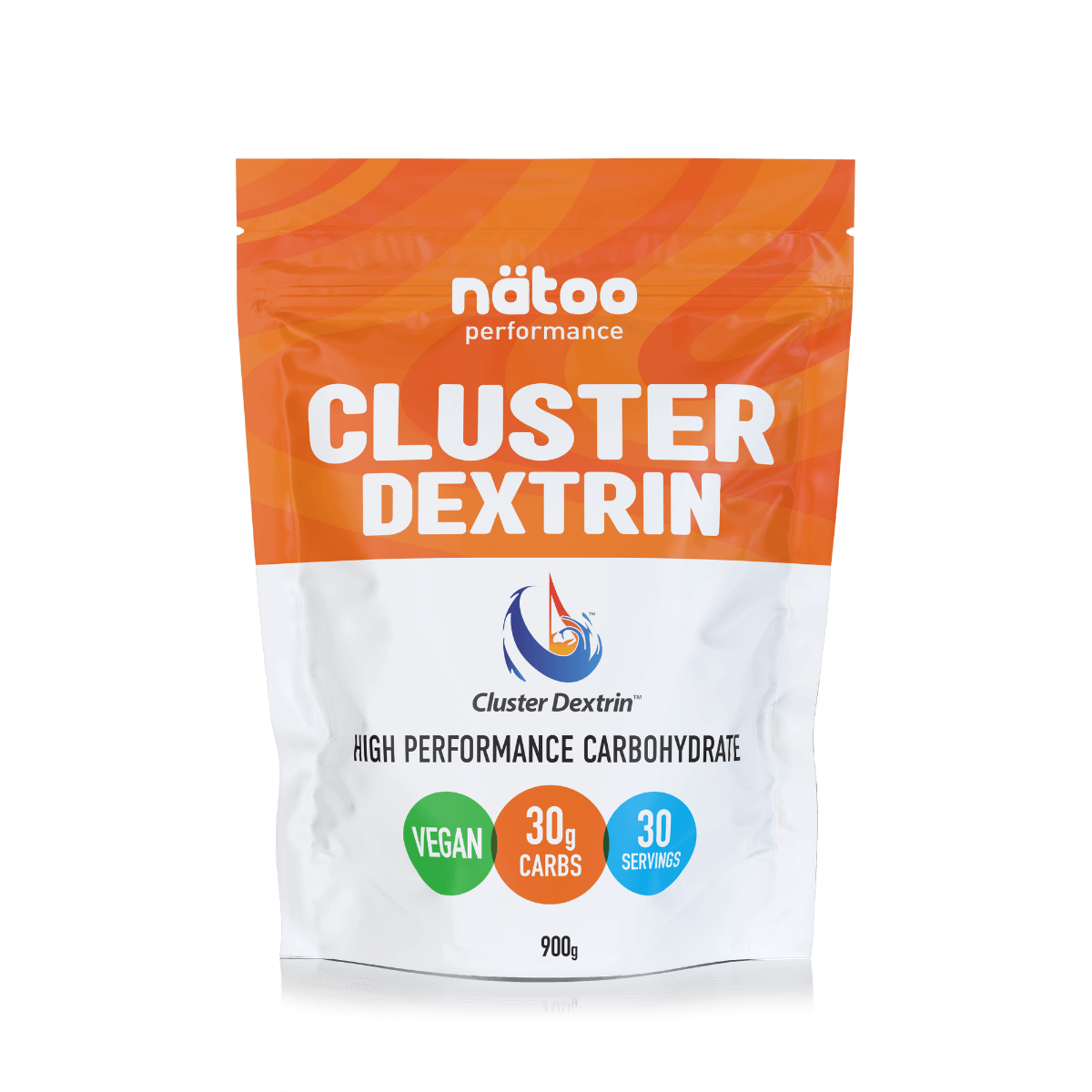 Cluster Dextrine™