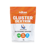 Cluster Dextrine™