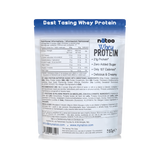 Whey Protein