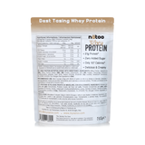 Whey Protein