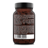 rhodiola-rosea-natoo-uso-e-ingredienti