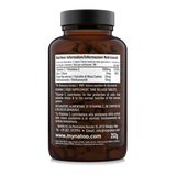 Etichetta Vitamina C Nätoo 180 compresse – informazioni nutrizionali e modo d’uso