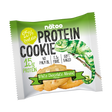 Protein Cookie - 12x60g - nätoo