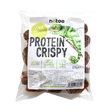 Pacchetto di Protein Crispy da 100g