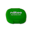 Box porta pillole - nätoo