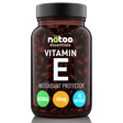 Barattolo di Vitamin E