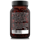 Ingredienti e modalità d’uso integratore per capelli Hair Natoo